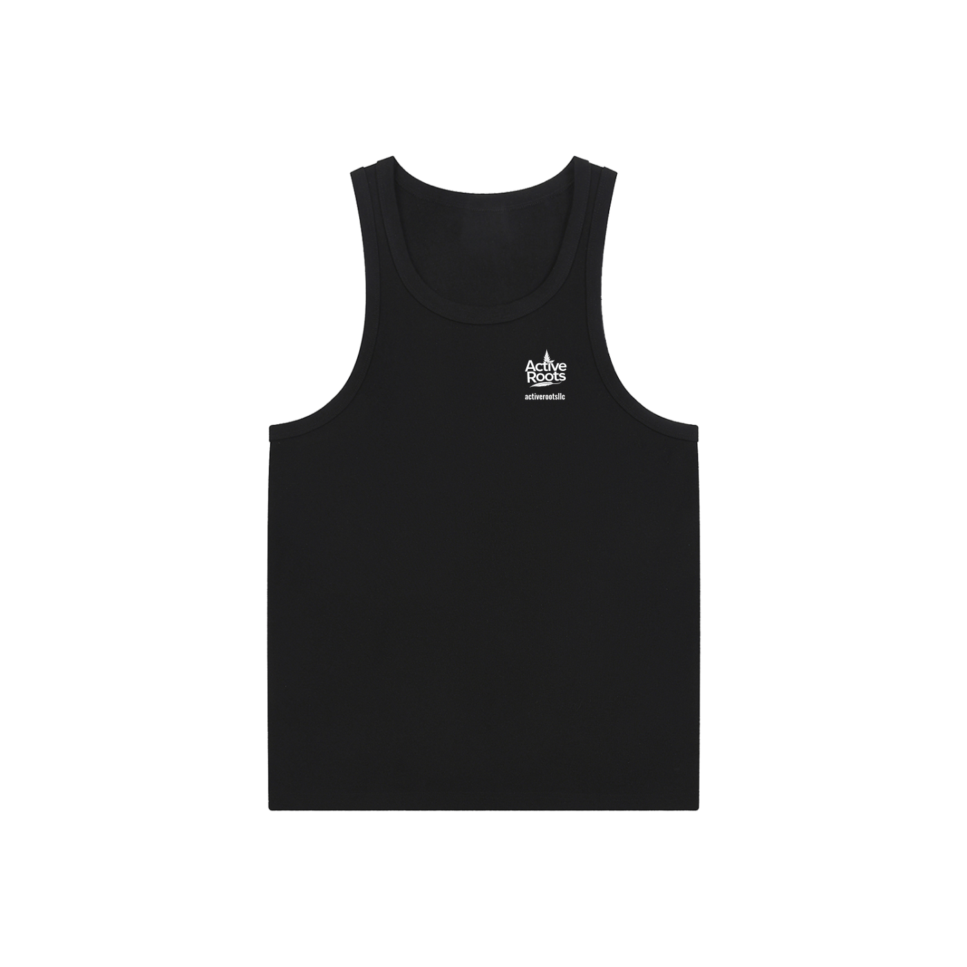 Essential Performance Tank Top