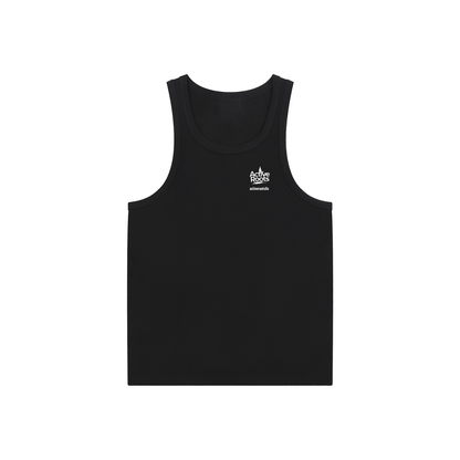 Essential Performance Tank Top