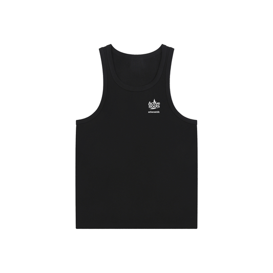 Essential Performance Tank Top