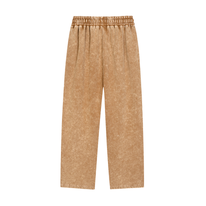 Original Snow Wash Heavyweight Sweatpants