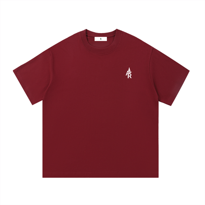 Original AR Essential Cotton T-Shirt