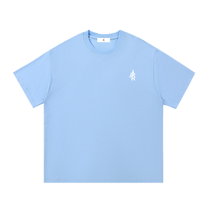 Original AR Essential Cotton T-Shirt