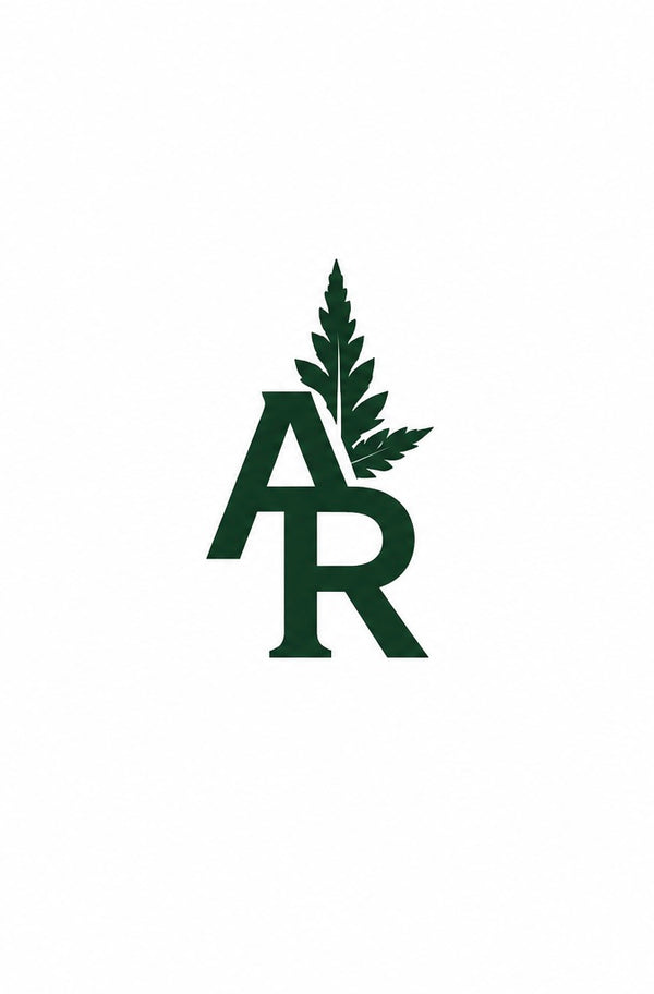 Active Roots