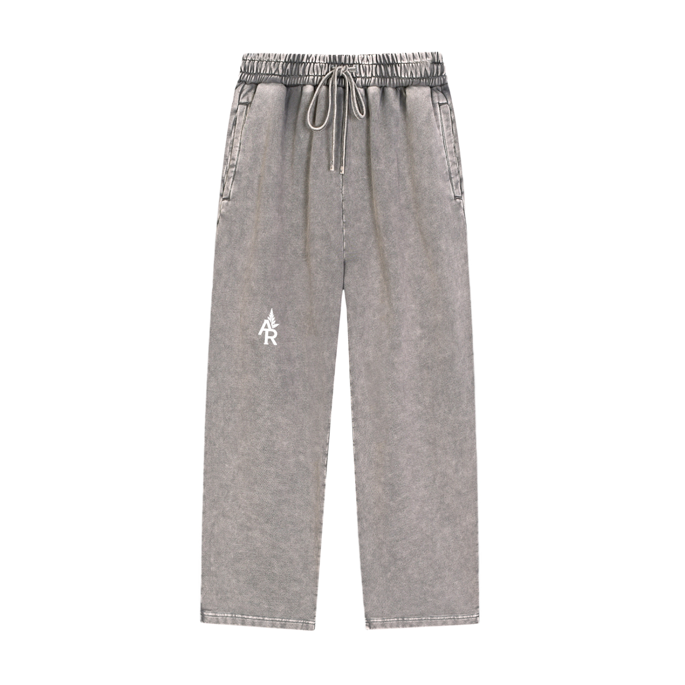 Original Snow Wash Heavyweight Sweatpants