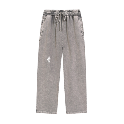 Original Snow Wash Heavyweight Sweatpants
