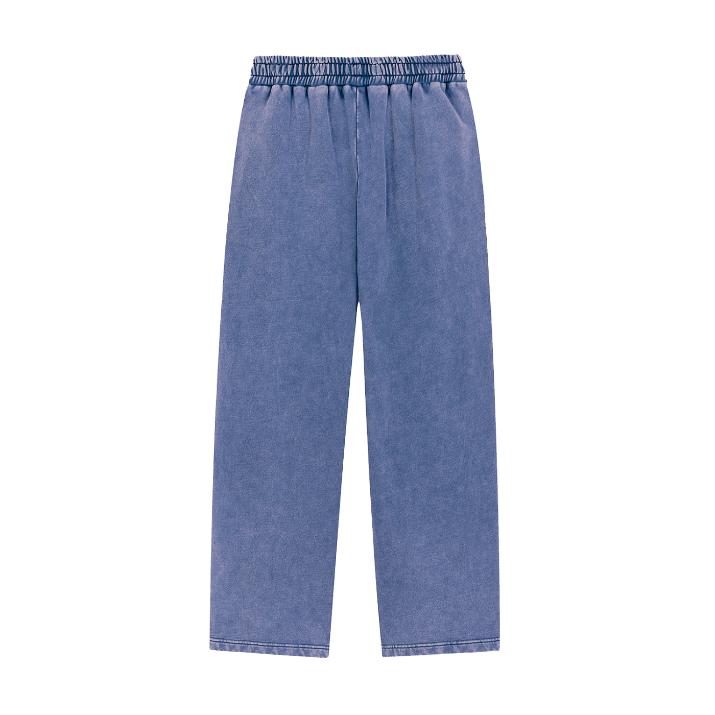 Original Snow Wash Heavyweight Sweatpants