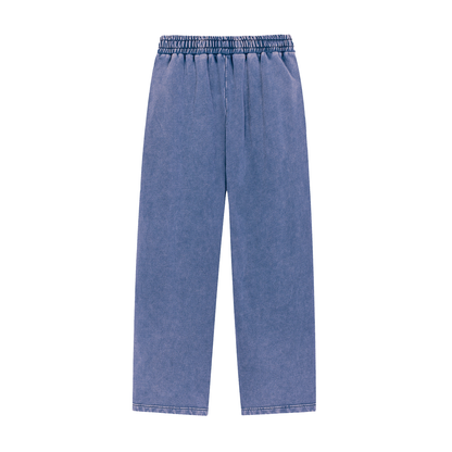 Original Snow Wash Heavyweight Sweatpants