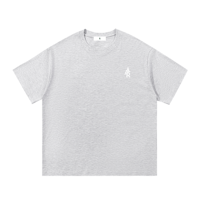 Original AR Essential Cotton T-Shirt