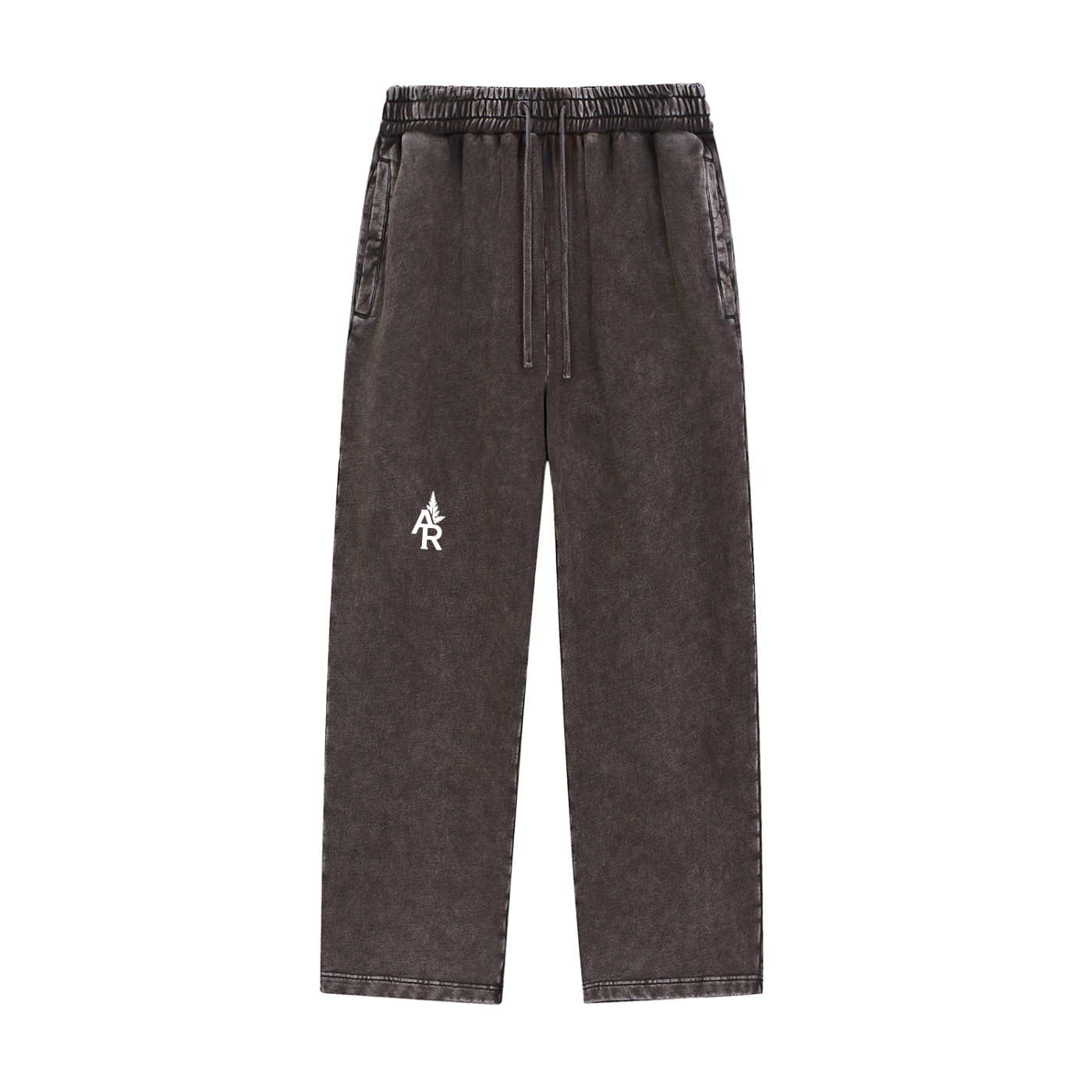 Original Snow Wash Heavyweight Sweatpants
