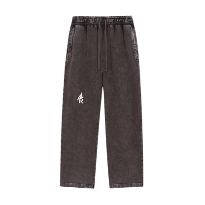 Original Snow Wash Heavyweight Sweatpants