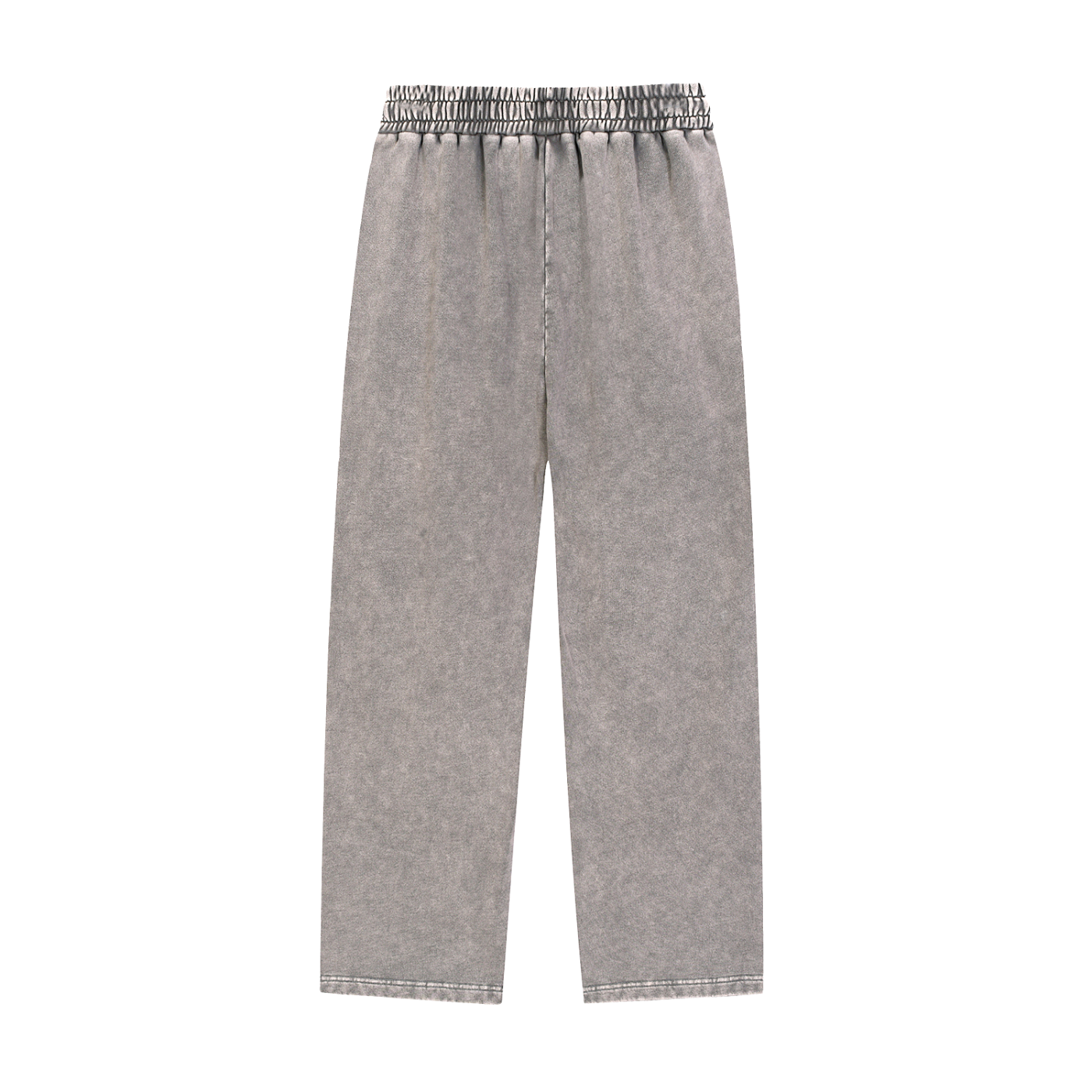 Original Snow Wash Heavyweight Sweatpants