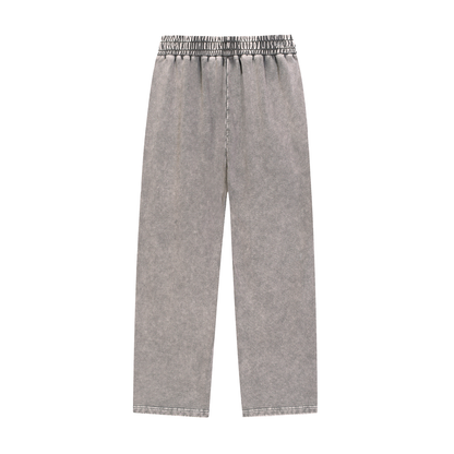 Original Snow Wash Heavyweight Sweatpants