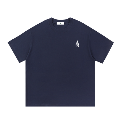 Original AR Essential Cotton T-Shirt