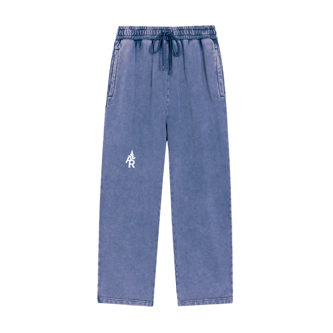 Original Snow Wash Heavyweight Sweatpants