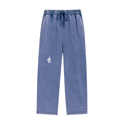 Original Snow Wash Heavyweight Sweatpants